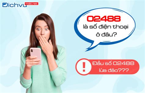 02488 lừa đảo